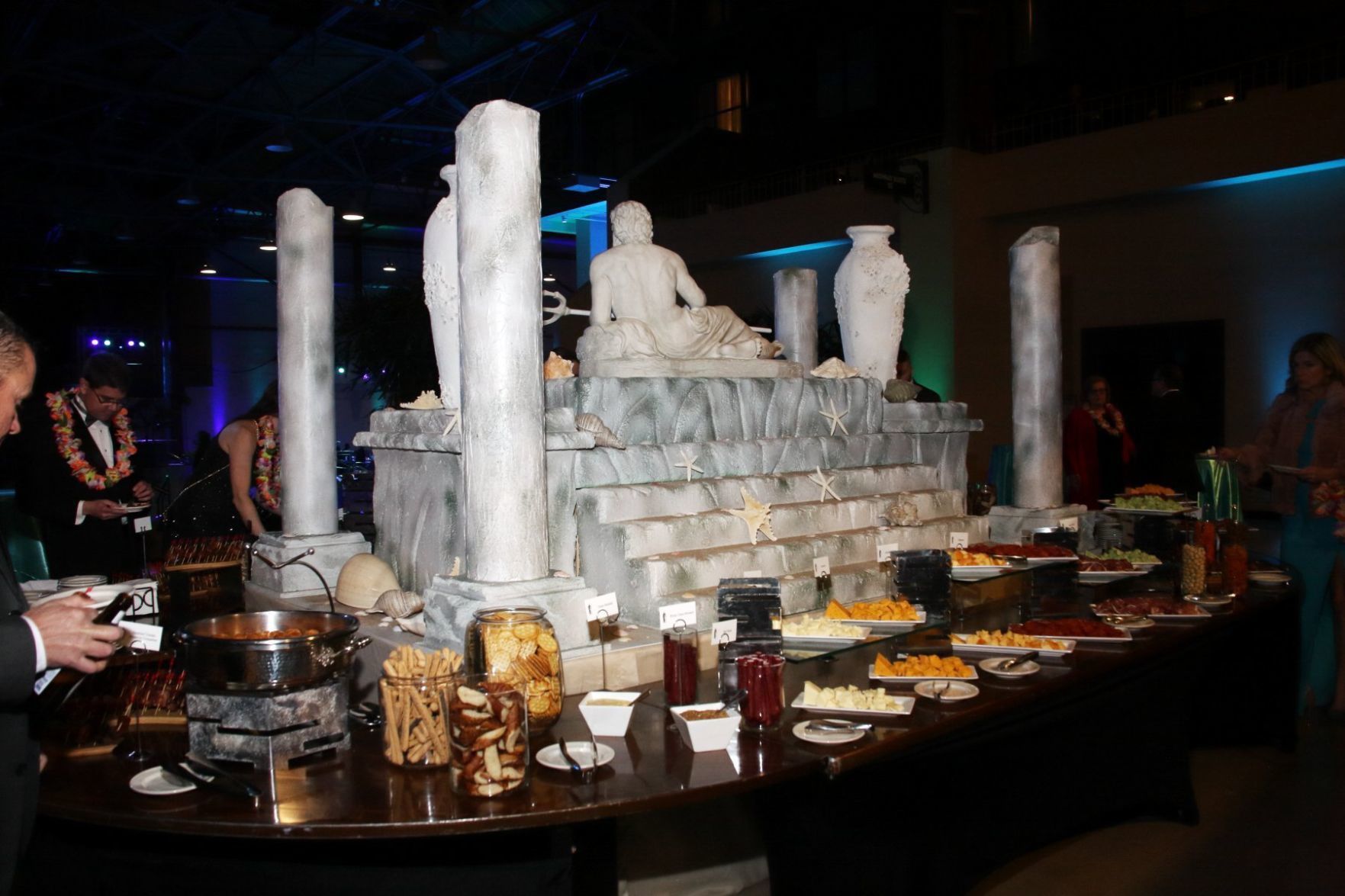 022920MercyGala_32.JPG